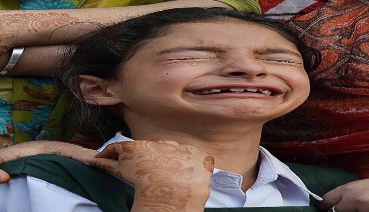 zohra