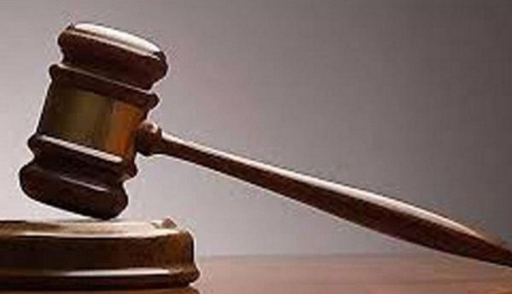 Suspended JD(U) leader's son Rocky Yadav to be sentenced today