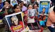 Gauri Lankesh murder: slain journo laid to rest, but political battle has just begun