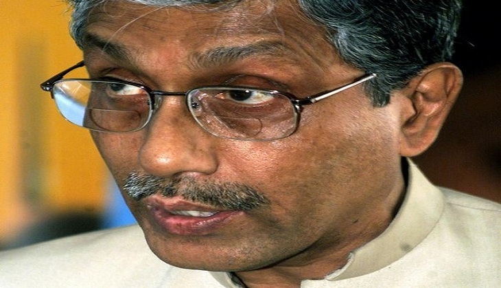 Some forces are trying to change India's secular fabric: Tripura Chief Minister