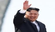 More 'gift packages' on way to US: North Korea