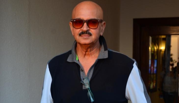 Rakesh Roshan Birthday: When underworld threatened him by hitting bullets