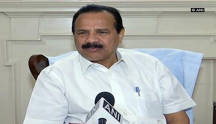 Union Minister Sadananda Gowda asks Karnataka Government to hand over Gauri Lankesh murder case to CBI