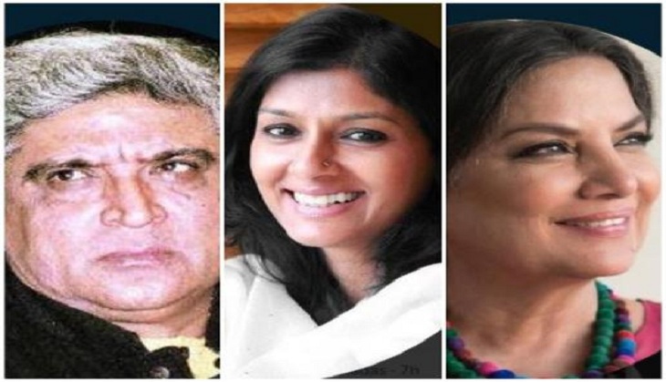 Bollywood mourns Gauri Lankesh's death