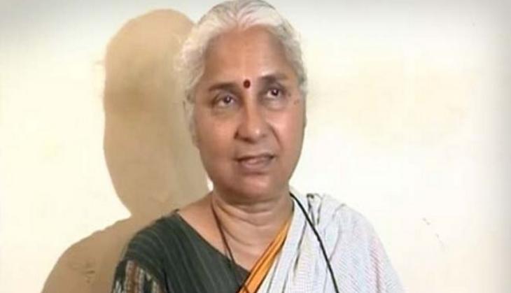 Gauri Lankesh's death, an act by communal forces: Activists