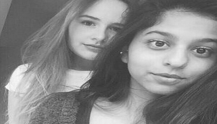 suhana
