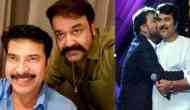 Happy Birthday Mammootty: Mohanlal, Prithviraj, Nivin Pauly wish the ageless superstar on his 66th birthday