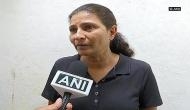 Extreme leftist ideology resulted to her death: Gauri Lankesh's sister