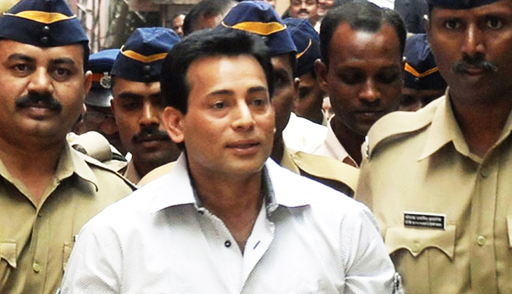 Justice for Black Friday: Abu Salem convicted for life in Mumbai 1993 serial blast case