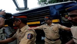 Mumbai serial blast case: 12 March, 1993 to 7 September, 2017