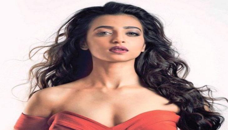 Happy birthday Radhika Apte: Here are the 5 offbeat roles played by the proficient actress