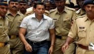 1993 Mumbai blasts: Abu Salem files application in TADA Court seeking jail transfer to Delhi