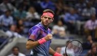 Del Potro vanquishes Federer in US Open quarters, to meet Nadal in semis