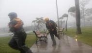 Hurricane Irma: Massive destruction in northern Caribbean islands