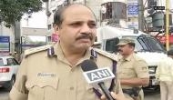 Mangaluru Police says will arrest those who carry out bike rally in the city