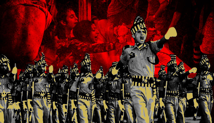 A ‘former constable’ explains Kashmiri cops’ predicament in viral video