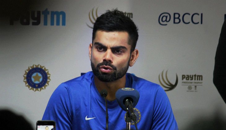Bat sizes to change in Run-Out rule: 5 new Cricket rules that you must know