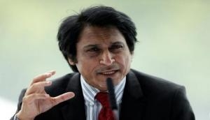 World XI tour will revive international cricket in Pak: Ramiz Raja
