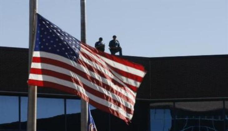 United States backs South Korea over illegal North Korean coal imports