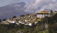 Arunachal Congress warns of socio-economic tsunami if new Tibetan settlements are created in state