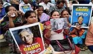 Karnataka govt sends to MHA report on Gauri Lankesh's murder