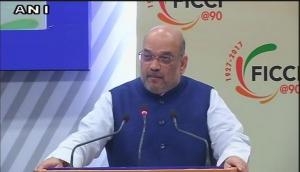 Naroda Gam riots case: Amit Shah appears as witness, says Kodnani wasn't present on the day riots broke out
