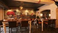 Enjoy dhaba style charm with 'Foreign Dhaba Bistro & Bar'