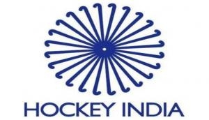 Indian hockey eves lose 0-1 to local Dutch club in warm-up clash