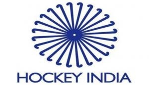 Hockey Karnataka win 5-a-side Senior Men's National Championship