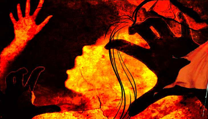 Rape-accused Mumbai teacher on hunger strike to prove innocence