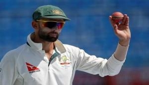 Australia spinner Nathan Lyon expecting India to come without any 'scares' of previous defeat 