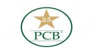 PCB fines Awais Zia for code of conduct breach