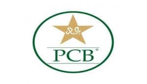 Pakistan Cricket Board announces match officials for World XI tour