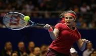 India's campaign ends at US Open as Sania Mirza bows out