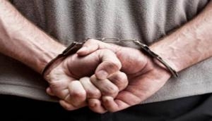 Odisha: Badal Mandal, accused of killing his friend in Delhi's Saidulajab, arrested