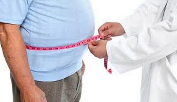 Bariatric surgery may reduce fertility in men