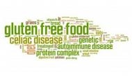  1 in 100 people in North India suffer from Celiac Disease