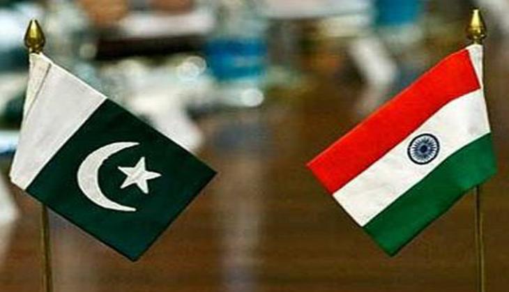 Pakistan using terrorism as tool of state policy, says India at UN