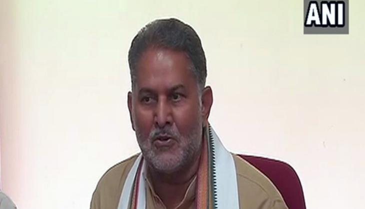 Haryana Education Minister assures speedy justice in Ryan student's death case