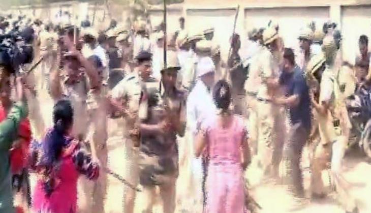 Ryan murder case: Section 75 of Juvenile Justice Act invoked