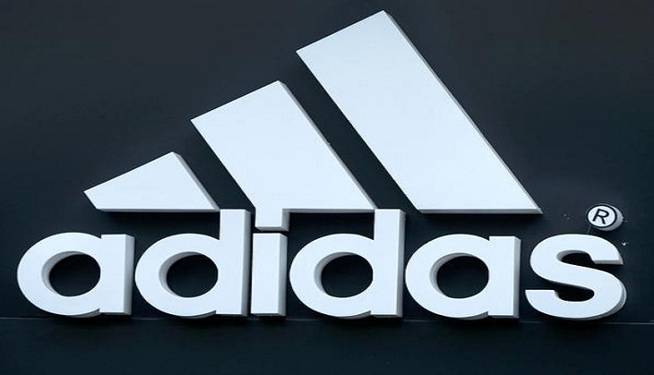 Adidas extends Number 1 position in the sportswear market in India