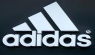 Arsenal to don adidas jersey starting July 2019