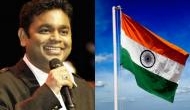 This is not my India and I want my country to be progressive and kind: AR Rahman on Gauri Lankesh murder