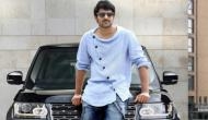Prabhas to setup a Rs 40 crore entertainment hub with biggest 3D screen in India
