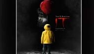 Stephen King's 'It' storms box-office with record breaking $117 M