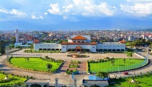 Nepal's Parliamentary panel endorses local govt bill