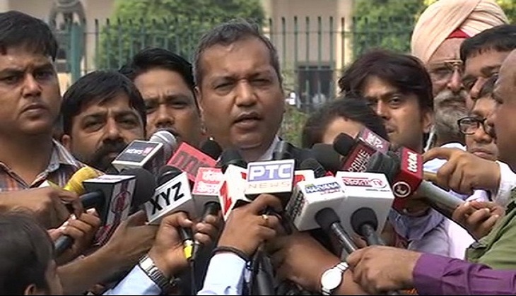 Ryan murder: SC issues notice to Centre, Haryana Government HRD Min