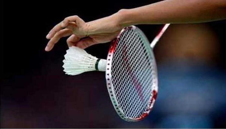 Awadhe Warriors secure second position at Premier Badminton League Season 4