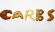 Are carbohydrates good or bad?