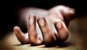 RSS worker, CPM member hacked to death
